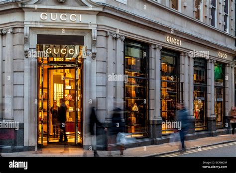 gucci office london|www.gucci.com uk.